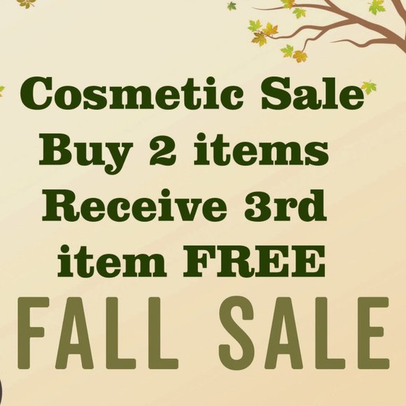 50 Best Presidents Day Sales 2025 for Beauty Lovers | Allure Cosmetics Sale!